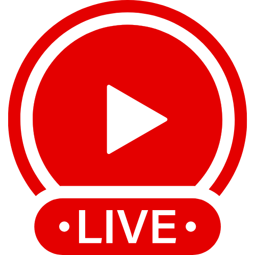 Jasminlivechat | Live Webcam Shows & Interactive Adult Entertainment